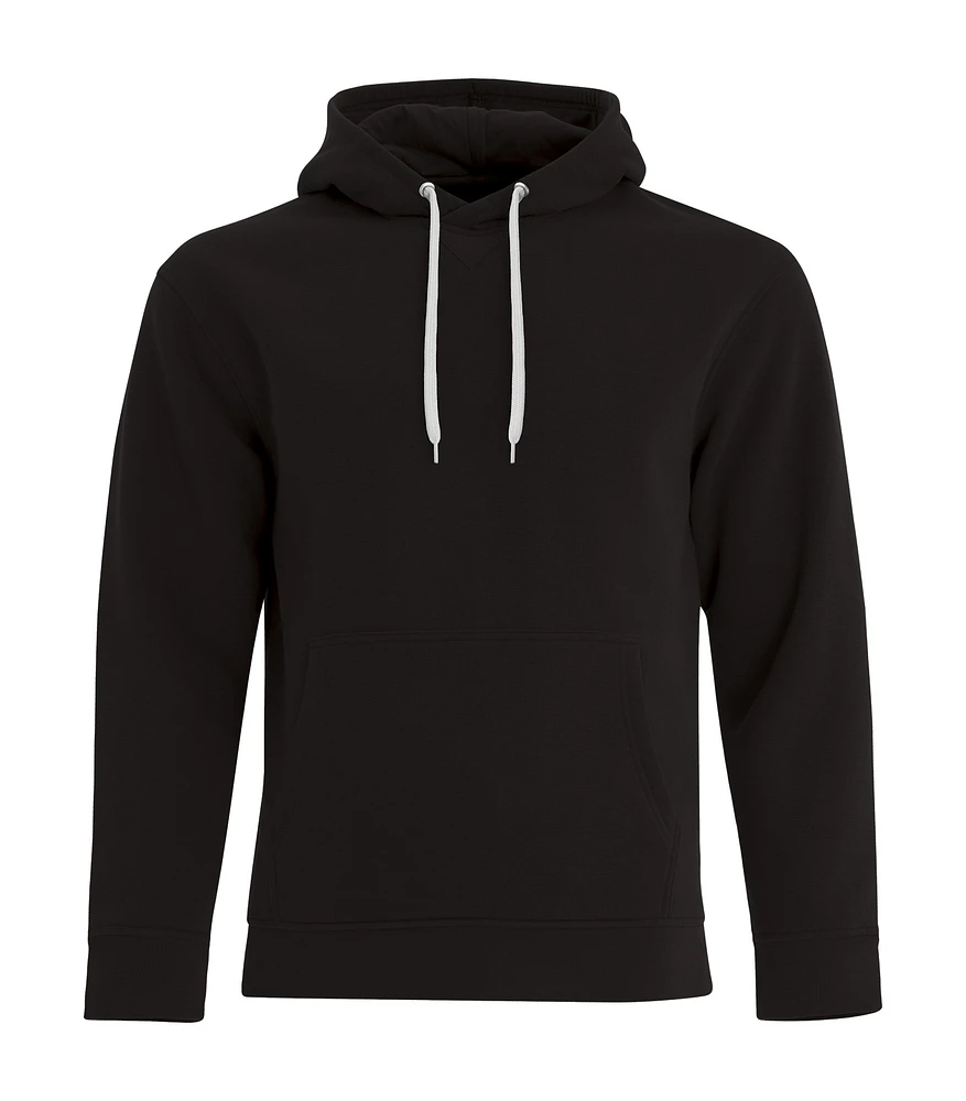 F2016 - ESACTIVE CORE HOODED SWEATSHIRT