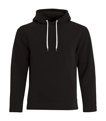 F2016 - ESACTIVE CORE HOODED SWEATSHIRT
