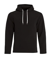 F2016 - ESACTIVE CORE HOODED SWEATSHIRT