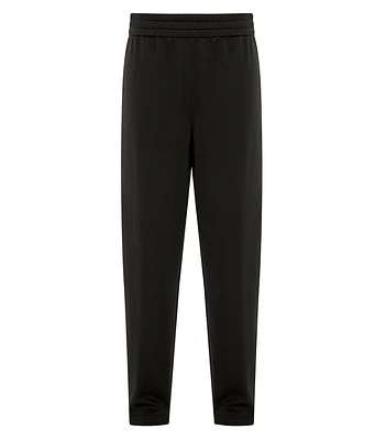 F2057 - GAME DAY FLEECE PANTS