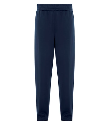 F2057 - GAME DAY FLEECE PANTS