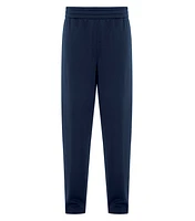 F2057 - GAME DAY FLEECE PANTS