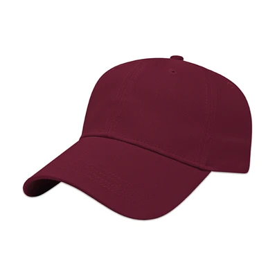 I5000 – Value Series Lightweight Low Profile Cap