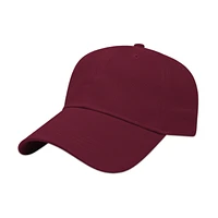 I5000 – Value Series Lightweight Low Profile Cap