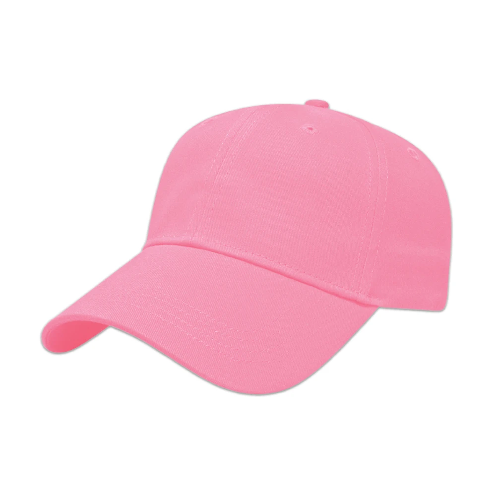 I5000 – Value Series Lightweight Low Profile Cap