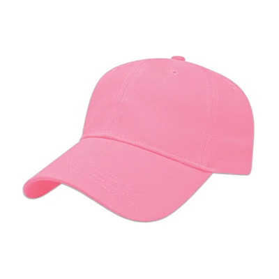 I5000 – Value Series Lightweight Low Profile Cap