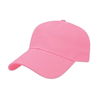 I5000 – Value Series Lightweight Low Profile Cap