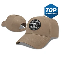 I5000 - Value Series – Lightweight Low Profile Cap