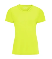 L350 -  PRO TEAM SHORT SLEEVE LADIES' TEE