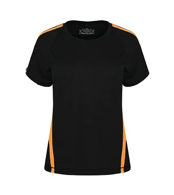 L3519 - PRO TEAM HOME &amp; AWAY LADIES JERSEY