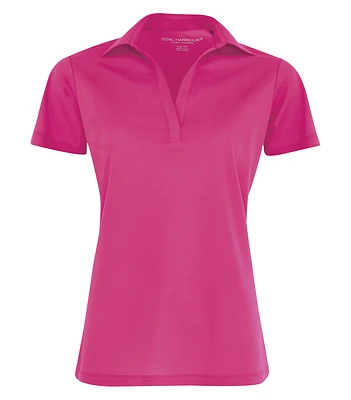 L4007 - COAL HARBOUR EVERYDAY LADIES' SPORT SHIRT