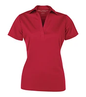 L4007 - COAL HARBOUR EVERYDAY LADIES' SPORT SHIRT