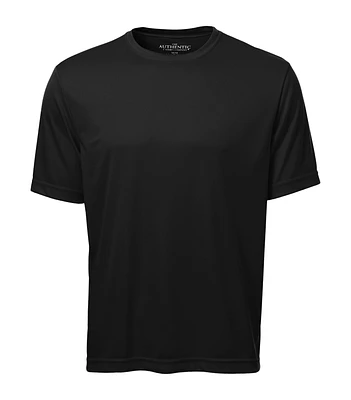 S350 -  PRO TEAM SHORT SLEEVE TEE