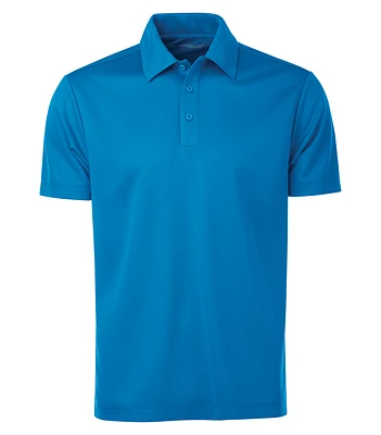 S4007 - COAL HARBOUR EVERYDAY SPORT SHIRT