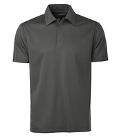 S4007 - COAL HARBOUR EVERYDAY SPORT SHIRT