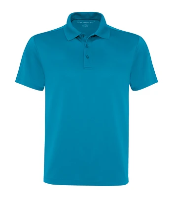S4015 - COAL HARBOUR CITY TECH SNAG RESISTANT SPORT SHIRT