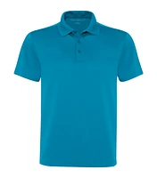 S4015 - COAL HARBOUR CITY TECH SNAG RESISTANT SPORT SHIRT