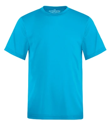 Y350 - PRO TEAM SHORT SLEEVE YOUTH TEE