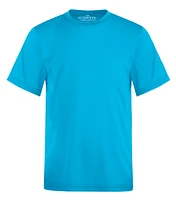 Y350 - PRO TEAM SHORT SLEEVE YOUTH TEE
