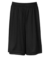 Y355 - PRO TEAM YOUTH SHORTS