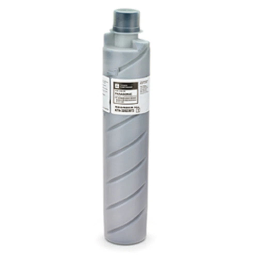 Panasonic FQ-TL20 Laser Toner Cartridge Black