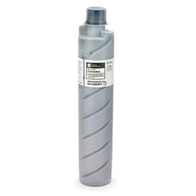 Panasonic FQ-TL20 Laser Toner Cartridge Black