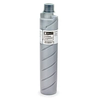 Panasonic FQ-TL20 Laser Toner Cartridge Black