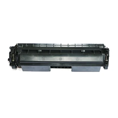 MICR HP CF230A (HP30A) Laser Toner Cartridge Black (FOR CHECKS)