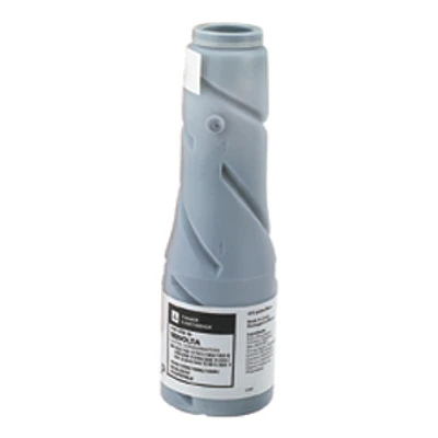 Lexmark 8936-402 Laser Toner Cartridge Black