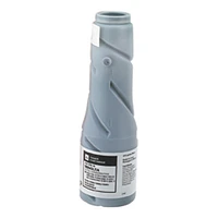 Lexmark 8936-402 Laser Toner Cartridge Black