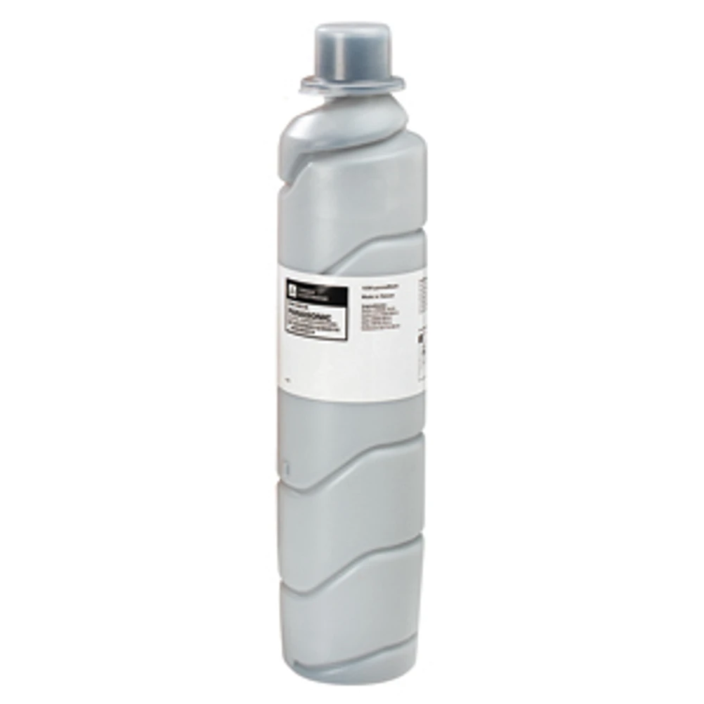 Panasonic DQ-TU35D Laser Toner Cartridge Black