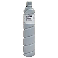 Panasonic FQ-TK20 Laser Toner Cartridge Black