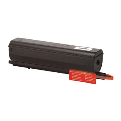 Canon 1390A003AA (GPR-1) Laser Toner Cartridge Black