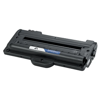 Muratec DKT112 Laser Toner Cartridge Black Kit