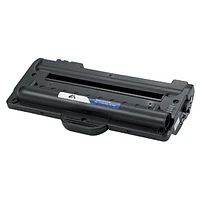 Muratec DKT112 Laser Toner Cartridge Black Kit