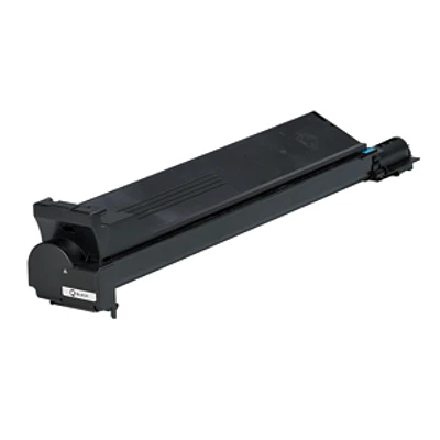 Oce 8938-505 Laser Toner Cartridge Black