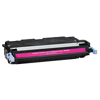 Canon 1658B001AA Laser Toner Cartridge Magenta