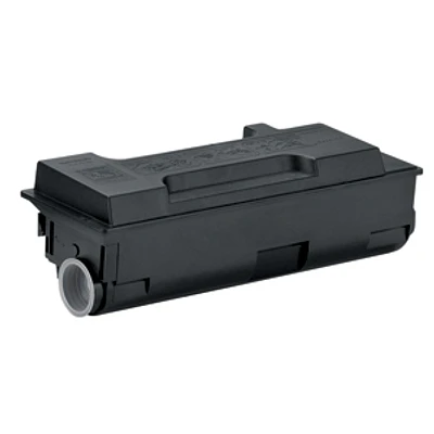 Kyocera Mita 1T02F8OUSO Laser Toner Cartridge Black