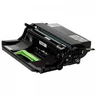 MICR Lexmark 50F0ZA0 (500ZA) Laser Drum Unit