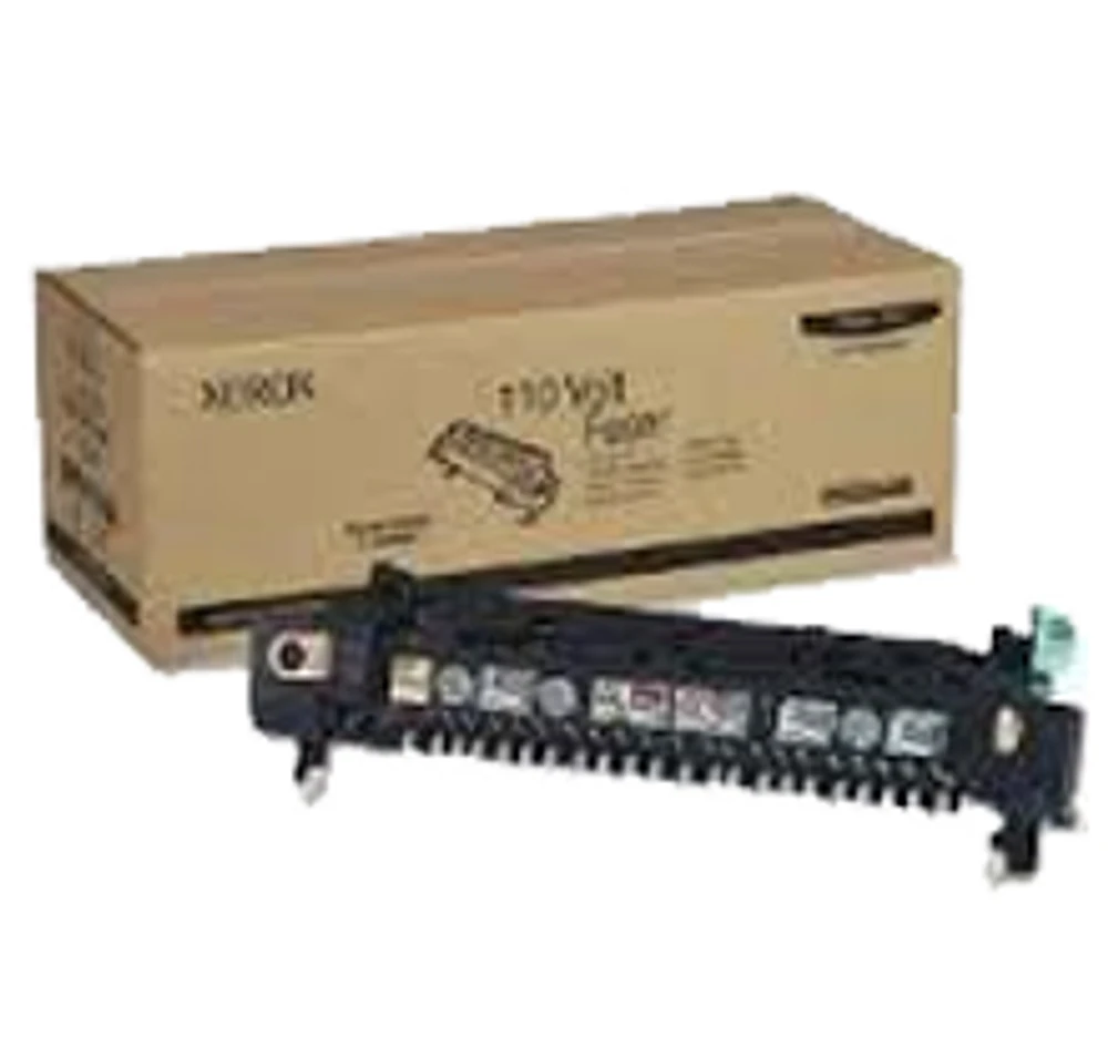 XEROX / TEKTRONIX 675K92002 FUSER ASSEMBLY 110V