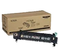 XEROX / TEKTRONIX 675K92002 FUSER ASSEMBLY 110V