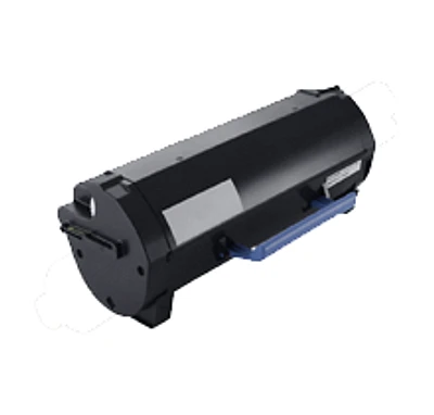 KONICA MINOLTA A63V00F Laser Toner Cartridge