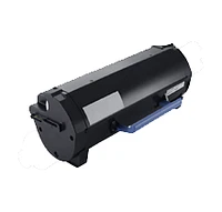 KONICA MINOLTA A63V00F Laser Toner Cartridge