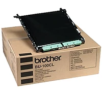 Brother BU-100CL Transfer Belt Unit