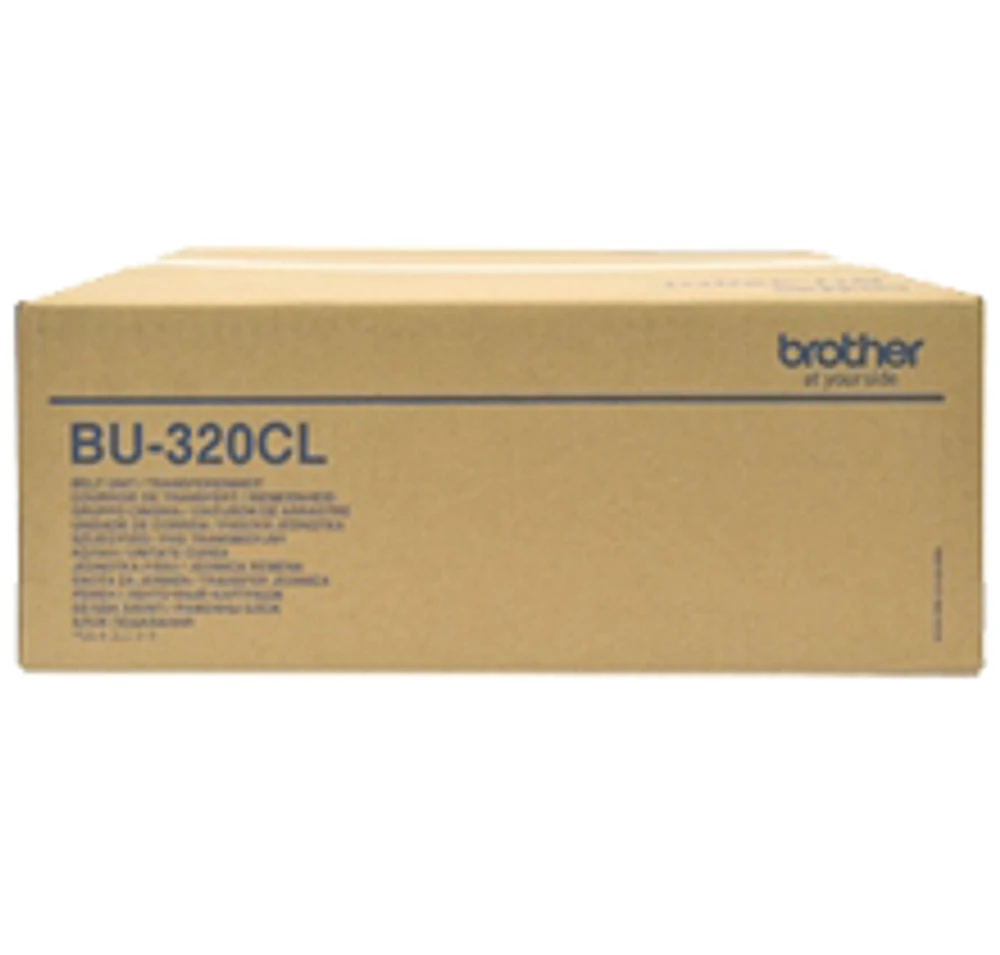 Brother BU-320CL Transfer Belt Unit