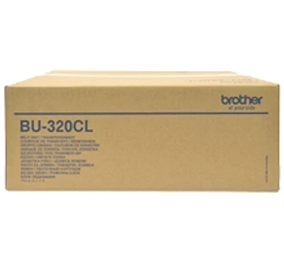 Brother BU-320CL Transfer Belt Unit