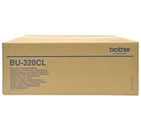 Brother BU-320CL Transfer Belt Unit