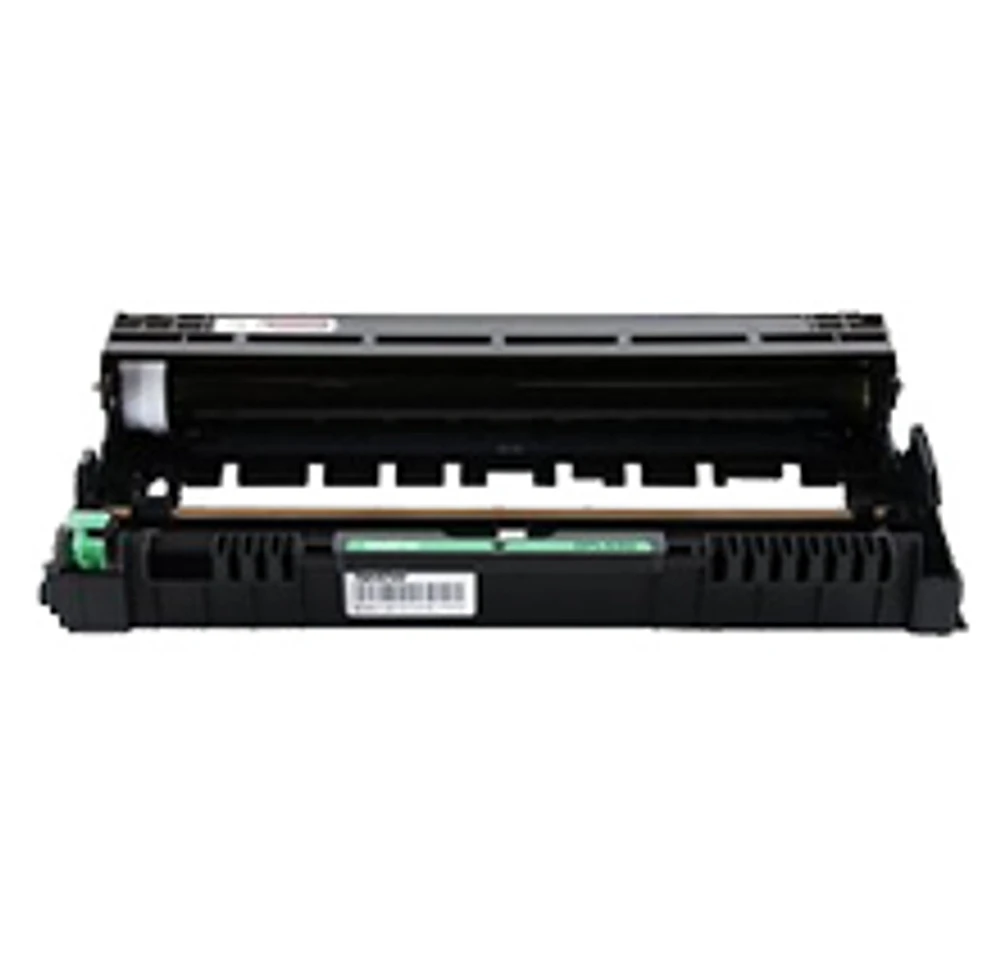 Brother DR-630 Laser Drum Unit