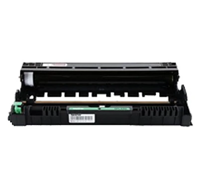 Brother DR-630 Laser Drum Unit