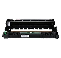 Brother DR-630 Laser Drum Unit